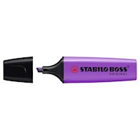 STABILO BOSS ORIGINAL Highlighter THUMBNAIL
