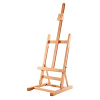 Mabef Basic Table Easel THUMBNAIL