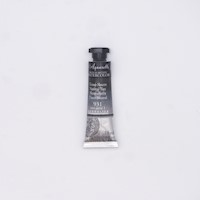 Sennelier French Artists' Watercolor, 10 ml Tube, Neutralint S1 THUMBNAIL