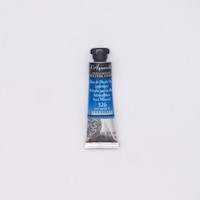 Sennelier French Artists' Watercolor, Tube, Phthalo Blue S1 THUMBNAIL