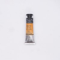 Sennelier French Artists' Watercolor, Tube, Yellow Lake S1 THUMBNAIL