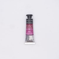 Sennelier French Artists' Watercolor, Tube, Permanent Magenta S3 THUMBNAIL