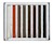 Cretacolor Hard Pastel Set, Sanguine Brown Pastel Chalk, Cardboard Set of 8 2 of 2