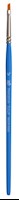 Princeton Brush Select Artiste Brush, Angular Shader THUMBNAIL