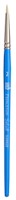 Princeton Brush Select Artiste Brush, Bristle Scumbler, 2 THUMBNAIL