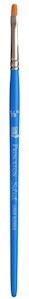 Princeton Brush Select Artiste Brush, Lunar Blender MAIN