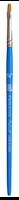 Princeton Brush Select Artiste Brush, Lunar Blender THUMBNAIL