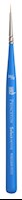 Princeton Brush Select Artiste Brush, Monograms 20/0 THUMBNAIL