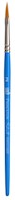 Princeton Brush Select Artiste Brush, Pointed Filbert THUMBNAIL