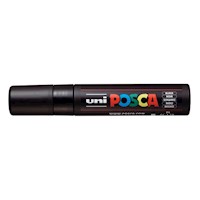 POSCA Paint Marker, PC-17K Extra Broad Rectangular Chisel THUMBNAIL