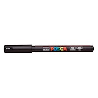 POSCA Paint Pen, PC-1MR Ultra-Fine Tip THUMBNAIL