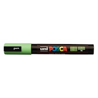 POSCA Paint Marker, PC-5M Medium Bullet THUMBNAIL