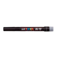 POSCA Paint Marker, PCF-350 Brush THUMBNAIL