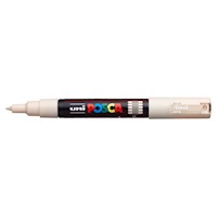 POSCA Paint Marker, PC-1M Extra Fine THUMBNAIL