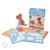 Micador early stART Make & Play 2-Piece Set, Dino 1 of 4