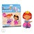 Micador early stART Make & Play 2-Piece Set, Princess 1 of 4