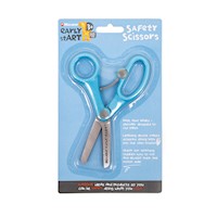 Micador early stART Safety Scissors THUMBNAIL