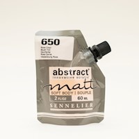 Sennelier Matt Abstract Acrylic, 60ml, Blush Tint THUMBNAIL