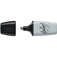 STABILO BOSS MINI Pastellove Highlighter THUMBNAIL