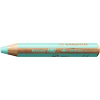STABILO woody 3 in 1, Open Stock THUMBNAIL