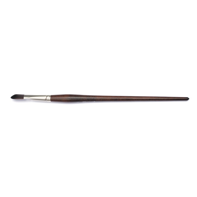 Brushes / NEW!! D Brushes by Raphael The Art Sherpa Online Store
