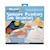 Micador early stART Sensory Painting & Drawing Pack 1 of 2