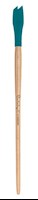 Princeton Brush Catalyst Silicone Blade 2 THUMBNAIL