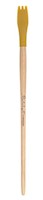 Princeton Brush Catalyst Silicone Blade 4 THUMBNAIL