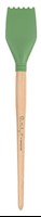 Princeton Brush Catalyst Silicone Blade 3, 50mm THUMBNAIL