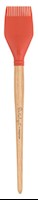 Princeton Brush Catalyst Silicone Blade 5, 50mm THUMBNAIL