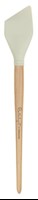 Princeton Brush Catalyst Silicone Blade 6, 50mm THUMBNAIL