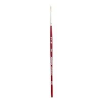 Princeton Brush Velvetouch Brush, Liner, 10/0 THUMBNAIL