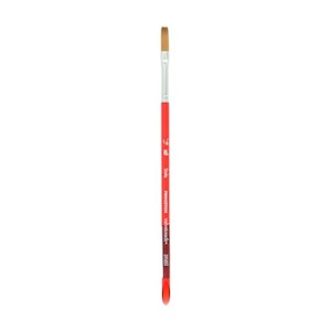 Princeton Brush Velvetouch Brush, Stroke MAIN