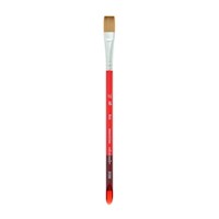 Princeton Brush Velvetouch Brush, Wash THUMBNAIL