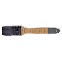 Raphael Softacryl Brush, Flat, Size 30 (1-1/4") THUMBNAIL