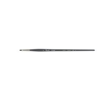Raphael Softacryl Brush, Flat, 0 THUMBNAIL