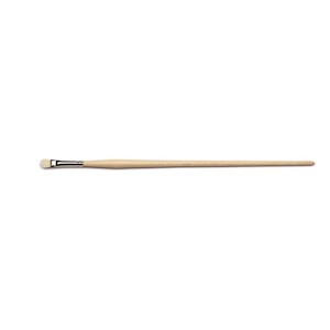 Raphael D'Artigny  Hog Bristle D-Brush, 0 MAIN