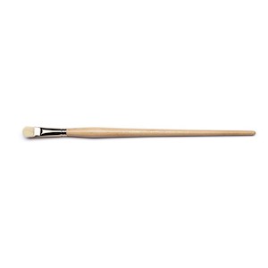 Raphael D'Artigny Hog Bristle D-Brush, 8 LARGE