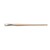 Raphael D'Artigny Hog Bristle D-Brush, 8 SWATCH