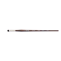 Raphael Textura Acrylic D-Brush, 4 THUMBNAIL