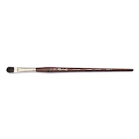 Raphael Textura Acrylic D-Brush, 12 THUMBNAIL