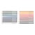 Art Alternatives Colored Pencil Set, 24-Colors SWATCH