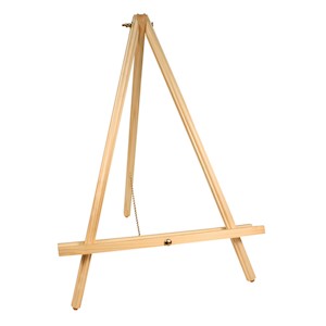 Art Alternatives Display Table Easel MAIN