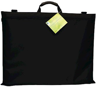 Art Alternatives Soft-Side Portfolio MAIN
