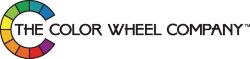 Color Wheel CO