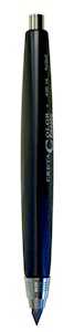 Cretacolor Lead Holders, Three Sided Lead Holder MAIN
