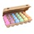 Micador early stART, Egg Chalk Sets, 24-Piece Set 1 of 13