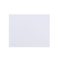 New Wave Easy Lift White Peelable Plastic Palette THUMBNAIL