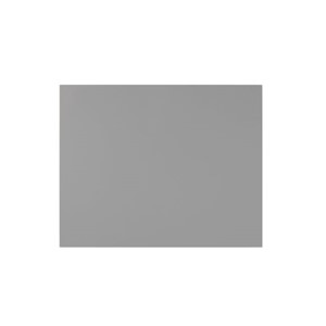 New Wave Easy View Grey Acrylic Palette MAIN