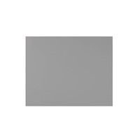 New Wave Easy View Grey Acrylic Palette THUMBNAIL
